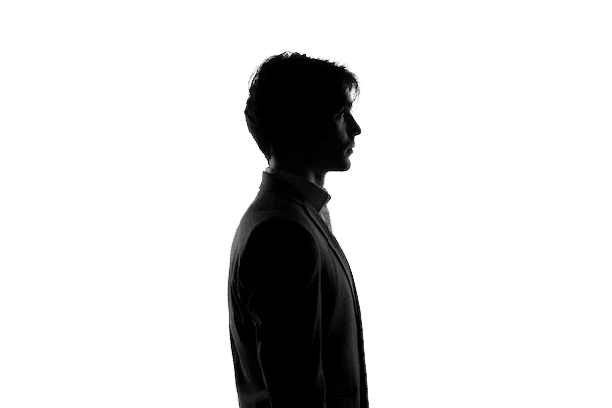 Freelancer