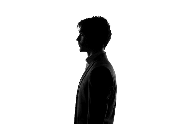 Freelancer