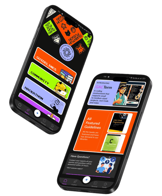 Design example 1 image