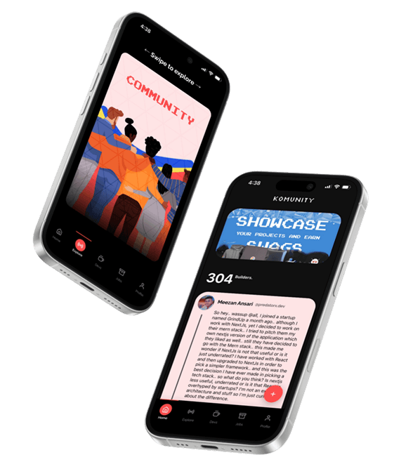 Design example 2 image