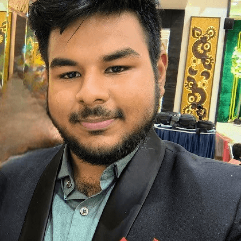 Wahid Khan